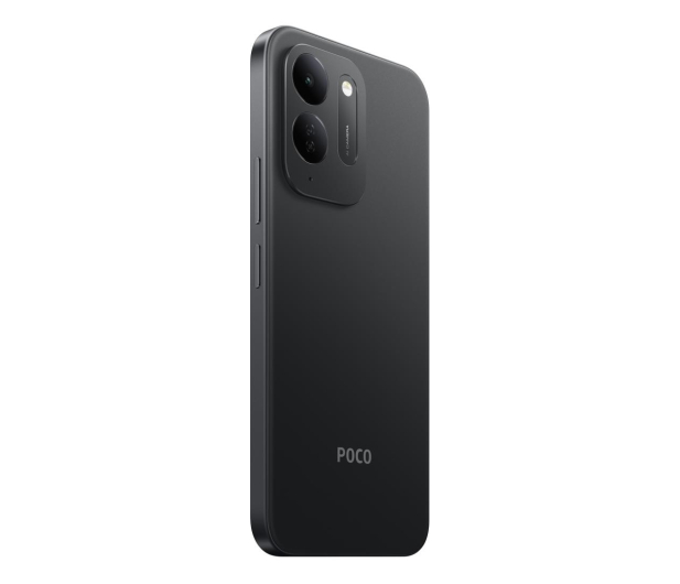 Xiaomi POCO C95 Pro 6/128GB Black - 1596629 - zdjęcie 7